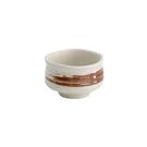 cnb-sake-matcha-cup-120ml - Tokyo Design Studio Sake-Matcha Cup 120ml