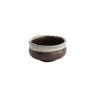 cnb-sake-matcha-cup-black-150ml - Tokyo Design Studio Sake-Matcha Cup Black 150ml