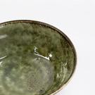 cnb-shinryoku-ramen-bowl-green - Tokyo Design Studio Shinryoku Ramen Bowl Green 