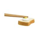 cnb-toast-chopsticks-rest - Tokyo Design Studio Toast Chopstick Rest