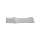 cnb-white-chopsticks-rest - Tokyo Design Studio Chopstick Rest