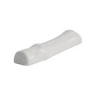 cnb-white-chopsticks-rest - Tokyo Design Studio Chopstick Rest