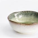 cnb-yamasaku-sauce-dish-green - Tokyo Design Studio Yamasaku Sauce Dish Green