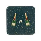 Sophie-Allport-bubbles-and-fizz-coasters-set-of-4 - Sophie Allport Bubbles & Fizz Coasters Set of 4