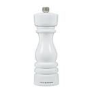 cole-and-mason-london-pepper-mill-in-gloss-wood - Cole & Mason London Pepper Mill In Gloss Wood