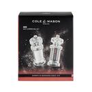 605-144mm-acrylic-mill-gs - Cole & Mason Acrylic Mill Set 