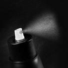 cole-mason-epping-oil-vinegar-mister-spray-bottle-150ml - Cole & Mason Epping Oil & Vinegar Mister Spray Bottle 150ml