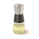 cole-mason-epping-oil-vinegar-mister-spray-bottle-150ml - Cole & Mason Epping Oil & Vinegar Mister Spray Bottle 150ml