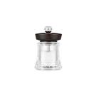 cole-mason-holborn-salt-mills-95mm - Cole & Mason Holborn Salt Mills 95mm