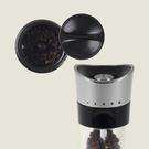 cole-mason-horsham-salt-pepper-mill-set - Cole & Mason Horsham Salt & Pepper Mills Set
