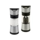 cole-mason-horsham-salt-pepper-mill-set - Cole & Mason Horsham Salt & Pepper Mills Set