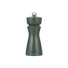 cole-mason-kenton-salt-or-pepper-mill-rosemary - Cole & Mason Kenton Salt or Pepper Mill Rosemary 