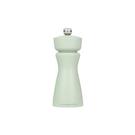 cole-mason-kenton-salt-or-pepper-mill-sage - Cole & Mason Kenton Salt or Pepper Mill Sage
