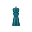 cole-mason-kenton-salt-or-pepper-mill-sea-salt - Cole & Mason Kenton Salt or Pepper Mill Sea Salt