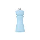 cole-mason-kenton-salt-pepper-mill-blue-salt - Cole & Mason Kenton Salt & Pepper Mill Blue Salt