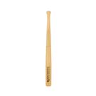 cole-mason-king-pepper-baseball-bat-pepper-mill - Cole & Mason King Pepper Baseball Bat Pepper Mill 