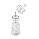 cole-mason-london-180mm-acrylic-sm - Cole & Mason London Salt Mill Acrylic 180mm