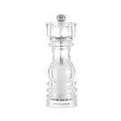 cole-mason-london-180mm-acrylic-sm - Cole & Mason London Salt Mill Acrylic 180mm
