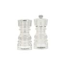 cole-mason-london-acrylic-salt-shaker-pepper-mill-set - Cole & Mason London Acrylic Salt Shaker & Pepper Mill Set