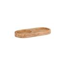 cole-mason-portobello-olive-wood-mill-tray - Cole & Mason Portobello Olive Wood Mill Tray
