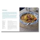 cook-by-graham-herterich - Cook by Graham Herterich 