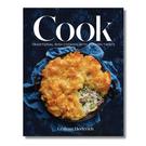 cook-by-graham-herterich - Cook by Graham Herterich 