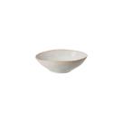 Costa-Nova-Brisa-Salt-Oval-Bowl-15cm - Costa Nova Brisa Salt Oval Bowl 15cm