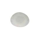 Costa-Nova-Brisa-Salt-Oval-Plate-20cm - Costa Nova Brisa Salt Oval Plate 20cm