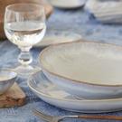 costa-nova-brisa-serving-bowl-24cm - Costa Nova Brisa Serving Bowl 24cm 