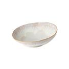costa-nova-brisa-serving-bowl-24cm - Costa Nova Brisa Serving Bowl 24cm 