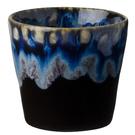 costa-nova-grespresso-espresso-cup-0-09l-black - Costa Nova Grespresso Espresso Cup-0.09L Black