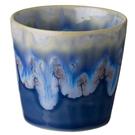 Costa-Nova-Grespresso-Espresso-Cup-0.09L-Denim - Costa Nova Grespresso Espresso Cup-0.09L Denim