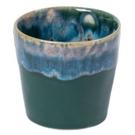 costa-nova-grespresso-espresso-cup-0-09l-hunter-green - Costa Nova Grespresso Espresso Cup-0.09L Hunter Green