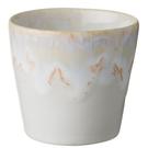 Costa-Nova-Grespresso-Espresso-Cup-0.09L-White - Costa Nova Grespresso Espresso Cup-0.09L White