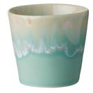 costa-nova-grespresso-espresso-cup-0-09l-aqua - Costa Nova Grespresso Espresso Cup 0.09L-Aqua