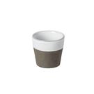costa-nova-grespresso-espresso-cup-slate-white - Costa Nova Grespresso Espresso Cup Slate White