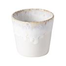 costa-nova-grespresso-lungo-cafe-cup-0-2l-white - Costa Nova Grespresso Lungo Espresso Cup-0.2L White