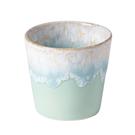 costa-nova-grespresso-lungo-cafe-cups-0-21l-aqua - Costa Nova Grespresso Lungo Espresso Cup-0.21L Aqua