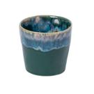 costa-nova-grespresso-lungo-espresso-cup-0-21l-hunter-green - Costa Nova Grespresso Lungo Espresso Cup-0.21L Hunter Green