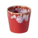 Costa-Nova-Grespresso-Lungo-Espresso-Cup-0.21L-Rose - Costa Nova Grespresso Lungo Espresso Cup-0.21L Rose