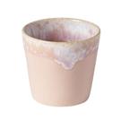 costa-nova-grespresso-lungo-espresso-cup-0.21L-rose-soft-pink - Costa Nova Grespresso Lungo Espresso Cup-0.21L Rose