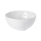 costa-nova-livia-serving-bowl-26cm  - Costa Nova Livia Serving Bowl 26cm 