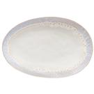 costa-nova-oval-platter-large-41cm-brisa-salt - Costa Nova Brisa Salt Oval Platter 41cm