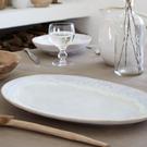 costa-nova-oval-platter-large-41cm-brisa-salt - Costa Nova Brisa Salt Oval Platter 41cm