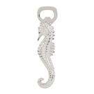 cote-table-bottle-opener-steel-seapocam - Cote Table Steel Bottle Opener Seapocam