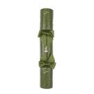sophie-allport-Christmas-crackers-festive-forest-set-of-6 - Sophie Allport Festive Forest Christmas Crackers Set of 6