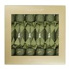 sophie-allport-Christmas-crackers-festive-forest-set-of-6 - Sophie Allport Festive Forest Christmas Crackers Set of 6