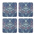 creative-tops-arts-craft-pack-of-4-premium-coasters - Creative Tops Arts & Craft Pack of 4 Premium Coasters