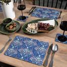 creative-tops-arts-craft-pack-of-4-premium-placemat - Creative Tops Arts & Craft Pack of 4 Premium Placemat