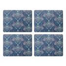 creative-tops-arts-craft-pack-of-4-premium-placemat - Creative Tops Arts & Craft Pack of 4 Premium Placemat